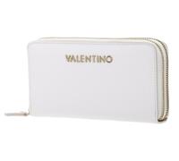 VALENTINO borsa Bianco