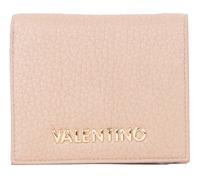 Valentino Blossom Re Wallet Beige