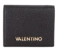 Valentino Blossom Re Wallet Nero