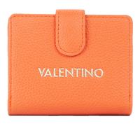 VALENTINO borsa Brixton Wallet Arancio arancione