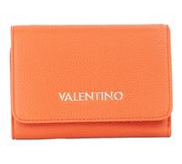 VALENTINO borsa Brixton Wallet Arancio