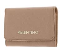 VALENTINO borsa Brixton Wallet Beige