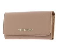 VALENTINO Brixton Wallet Beige