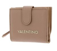 VALENTINO borsa Brixton Wallet Beige