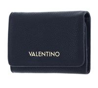 VALENTINO borsa Brixton Wallet Blu