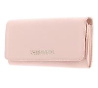 VALENTINO borsa Brixton Wallet Cipria