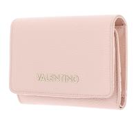 VALENTINO borsa Brixton Wallet Cipria
