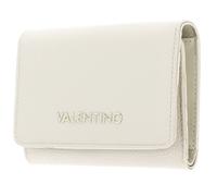VALENTINO borsa Brixton Wallet Ecru