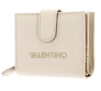 VALENTINO borsa Brixton Wallet Ecru