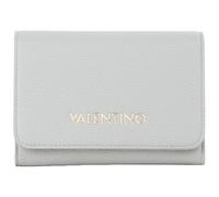 VALENTINO borsa Brixton Wallet Grigio Polvere grigio chiaro