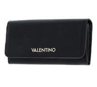 VALENTINO borsa Brixton Wallet Nero