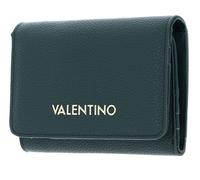 VALENTINO borsa Brixton Wallet Ottanio