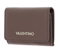 VALENTINO borsa Brixton Wallet Taupe