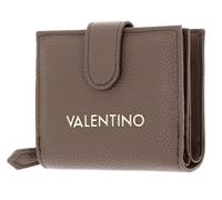 VALENTINO borsa Brixton Wallet Taupe