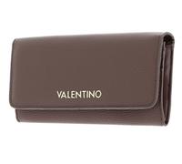 VALENTINO borsa Brixton Wallet Taupe