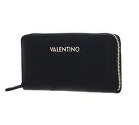 Valentino Brixton Portafoglio 19 cm nero