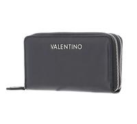 VALENTINO borsa Cannafucil