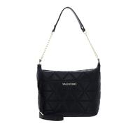 Valentino Borsa Carnaby O04, schwarz, taglia unica, SATCHEL