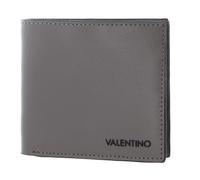 VALENTINO borsa Chico Wallet Fango