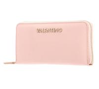 VALENTINO borsa Cipria