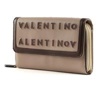 VALENTINO borsa Concorde Wallet with Shoulder Strap Taupe