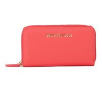 VALENTINO borsa Corallo
