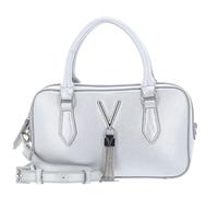 Valentino Borsa da donna 1r4-divina, Silber, taglia unica
