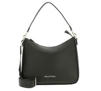 Valentino Borsa da donna 8 gl-Never, Militare, taglia unica