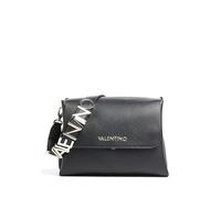 Valentino Alexia Borsa a tracolla 27 cm nero (VBS5A803-001)
