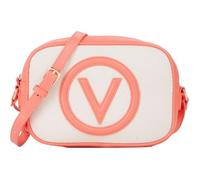 Valentino Borsa da donna Covent, naturale/corallo, taglia unica