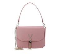Valentino Borsa a tracolla Divina 23 cm rosa