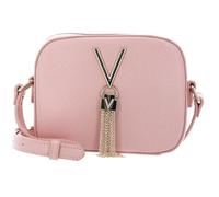 Valentino Borsa da donna Divina, Cipria, taglia unica