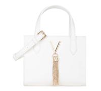 VALENTINO Divina Sa, Handbag Donna, Bianco, Taglia Unica