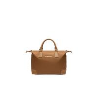 VALENTINO BAGS NOCIOLA JENNY RE borse tracolla Donna tu