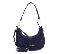 Valentino Borsa da donna Ocarina, blau, taglia unica