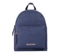 VALENTINO tempo libero zaino Pansy Backpack Blu