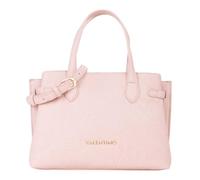 Valentino Pansy Borsetta 30 cm cipria (TAS021444)