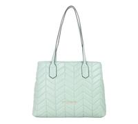 VALENTINO Borsa da donna Petal Re, Giada, taglia unica