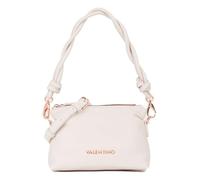 Valentino Borsa da donna Scarlett Re, natur, taglia unica