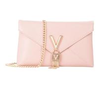 Valentino borsa da sera borsa a tracolla Stella Pochette Cipria rosa salmone