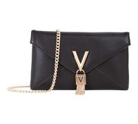 Valentino borsa da sera borsa a tracolla Stella Pochette Nero