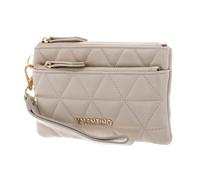 VALENTINO borsa da sera Carnaby Purse Ecru