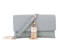 Valentino Emy Borsa a tracolla 20.5 cm grigio