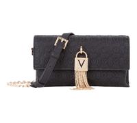 VALENTINO borsa da sera Emy Re Pochette Nero