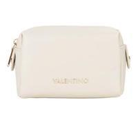 Valentino Bags necesser Clio Re Soft VBE9OG511 991 Ecru