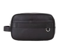 Valentino Bags Landon - Beauty Case 23 cm (nero) nero