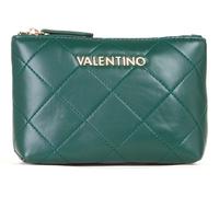 VALENTINO Nur Re Soft Cosmetic Case Bosco