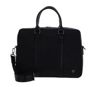 Valentino Bags Nemesys - Cartella (nero) nero