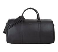 Valentino Horizon, Borsa Donna, Nero