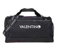 Valentino Kylo Borsa da viaggio Weekender 46 cm nero (TAS021105)